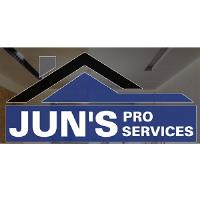 Jun's Pro Services image 1